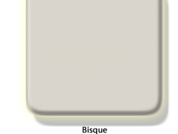 bisque